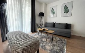 Residence 33